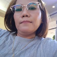 Isa sa mga common na sakit na kinokonsulta sa ENT clinic ay ang  Laryngopharyngeal Reflux or LPR. Here are some info and tips tungkol sa  sakit na ito from your Friendly WORRY-FREE