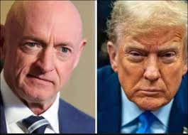 Senator defies investigation into military orders