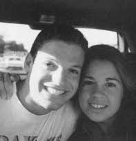 Brandeis Class of 1999 Whole Book.indd