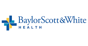 baylor scott white health memorial hermann health system