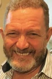 Jorge Vasconcellos · AniList