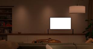 We did not find results for: Hue Play Hdmi Sync Box Philips Hue