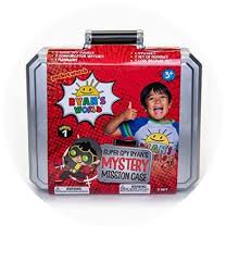 Find deals on products in preschool toys on amazon. Toys Games Amazon Com