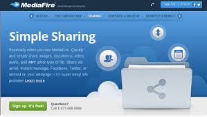 Get a shareable link to a single photo file or an entire folder containing multiple photos to share with other people. Best Free File Sharing Websites No Download Limits And Time Limits Techiestuffs