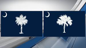 Family run with quality, patriotism & pride. New Designs Proposed For Official Sc State Flag