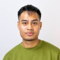 10+ "Bacalso" profiles