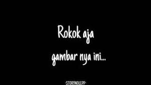 Download stori wa lucu 30detik. Story Wa Lucu 30 Detik Terbaru 2020 Ngapain Takut Corona Youtube