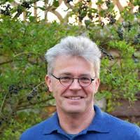 60+ "Dr Bert" profiles