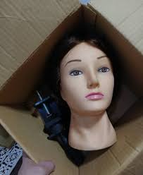 ל Ler8, todo da ብዜ