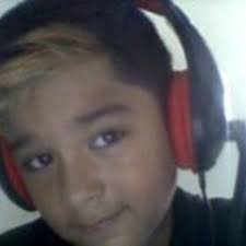 Stream Angel Adrian Piña Sierra music