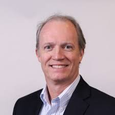 networking #ncwta #grateful #recapturit