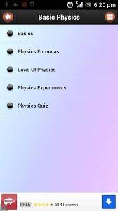 Destructive physics 0.19.apk simulator of destructionphysically realistic simulator of destruction: Basic Physics For Android Apk Download