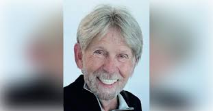 Obituary information for John Clair Birg