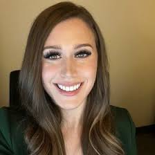 Kelsey Leigh Olswang (kelseyleigho)