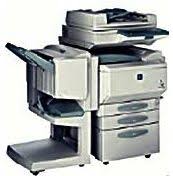 Programmed document feeder/scanner & paper supply and. 10 Www Konicaminoltadriversfree Com Ideas Konica Minolta Linux Operating System Printer Driver