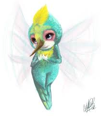 Pin By A Medina On Movies And T V Shows Movie Art Rise Of The Guardians Legend Drawing