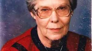Obituaries — Sept. 10, 2014
