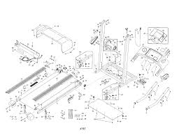 Weslo wlex61215 cross cycle exercise bike with p… read more weslo bike part 6002378 : Weslo 831293020 Treadmill Parts Sears Partsdirect