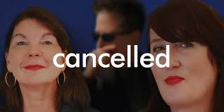 Marc Moulin se moque du monde