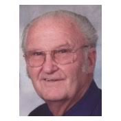 Wynia Family Obituaries