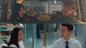 See more ideas about food, korean food, asian recipes. Netflix S Sweet Sour Gives Early Taste Of Realistic Love Story In Official Poster Trailer Kdramapal