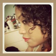 Stream Marjorie Masters music