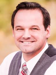 SHINE Speakers 2022 — Cedar Valley Church