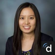 Internists at St. Luke's Health-Sugar Land Hospital