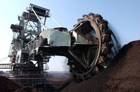 Read to know if you can mine bitcoin india legally. Mining Law Umweltbundesamt