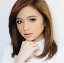 Ella Cruz (Ella Cruz)