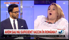 Check spelling or type a new query. È™oÈ™oacÄƒ Scandal Monstru In Direct La Antena 3 Se Vede CÄƒ SunteÈ›i AbuzatÄƒ A Plecat Din Emisiune Stiri Diaspora