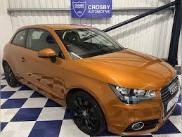 Image result for Samoa Orange 2014 A1