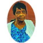 Dorothy Dickey Obituary in Manning at Samuels Funeral Home, LLC.