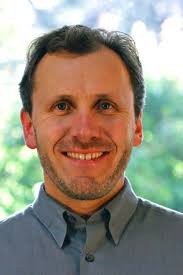 Expanding Business Engagement