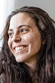 Comic book aims to educate against Jewish conspiracy theories