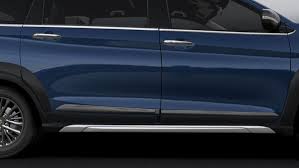 Can be hydro dipped or resprayed. Maruti Xl6 Official Accessories Launched List Details Prices Drivespark News