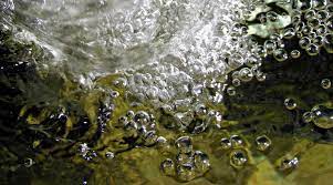 Maybe you would like to learn more about one of these? Pond Bubbles Free Stock Photos Rgbstock Free Stock Images Tacluda May 28 2011 22