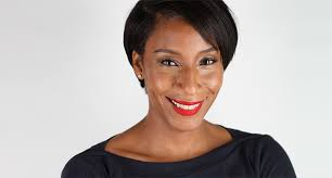 Sharon Crane's Instagram, Twitter & Facebook