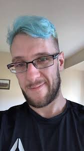 Greetings to everyone, I am new to the group and would like to meet friends  who are my contemporary.