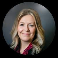 100+ "Kimberley Byrd" profiles