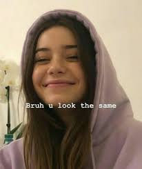 Sophia Birlem Babies