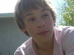 In Memory of Scott Klassen