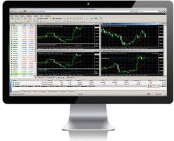 Can you cash out bitcoin on robinhood? Trading Platform Definition And How To Pick One Ribo Lighting