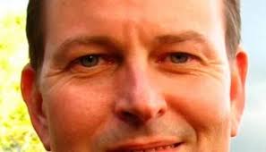 The Disappearance of Jonathan Eiland