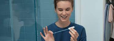 ○ maria, kannst du mir bitte eine tasse (5.) Erste Periode Menstruation Regel Herzensschwester De