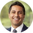 Best Orthopedic Surgeons Near Me in Medford, MA