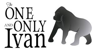 Book summary and review for parents for the one and only ivan. 3 Library Lessons Using The One And Only Ivan