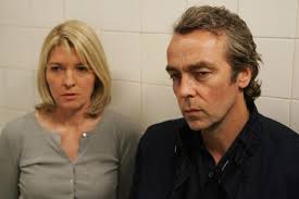 Series 2pictured Jake Osbourne John Hannah Editorial Stock Photo