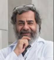 European Medical Physics News