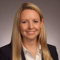 Leah Eubanks Email & Phone Number